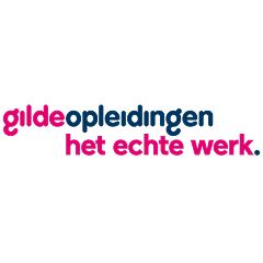 Gilde Logo